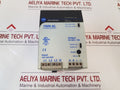 Allen-bradley 1606-xl240E-3 Power Supply Ser A