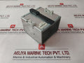 Allen-bradley 1606-xl240E Ser: A Power Supply Dc 24V/ 10A
