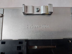 Allen-bradley 1606-xl240E Ser: A Power Supply Dc 24V/ 10A