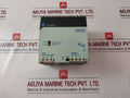 Allen-bradley 1606-xl240E