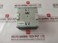 Allen-bradley 1606-xl240E Power Supply Series A