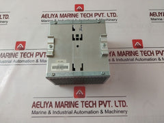 Allen-bradley 1606-xl240E Power Supply Series A