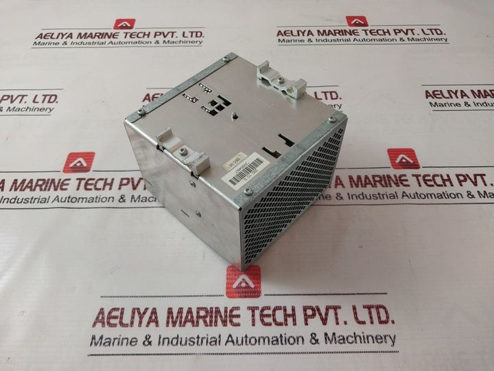 Allen-bradley 1606-xl240E Power Supply Series A
