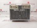 Allen-bradley 1606-xl240E Power Supply Series A