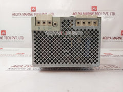 Allen-bradley 1606-xl240E Power Supply Series A