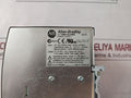 Allen-bradley 1606-xl240E Power Supply Series A