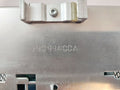 Allen-bradley 1606-xl240E Power Supply Series A