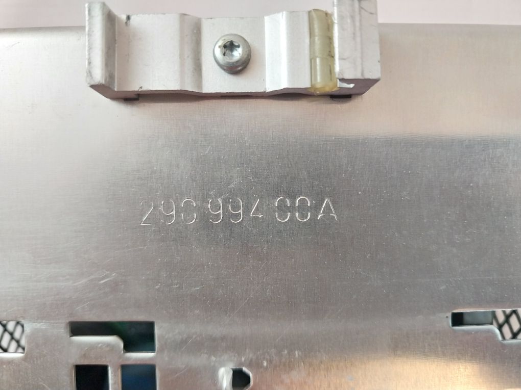 Allen-bradley 1606-xl240E Power Supply Series A