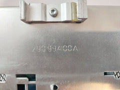 Allen-bradley 1606-xl240E Power Supply Series A