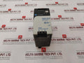 Allen-bradley 1606-xle240E Power Supply