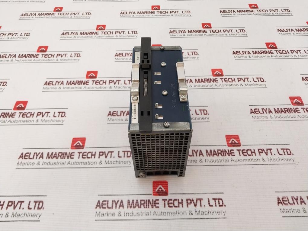 Allen-bradley 1606-xle240E Power Supply