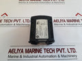 Allen-bradley 1606-xlp72E Power Supply