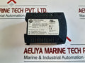 Allen-bradley 1606-xlp72E Power Supply