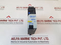 Allen-bradley 1606-xls120E Power Supply