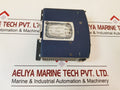 Allen-bradley 1606-xls120E Power Supply
