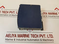 Allen-bradley 1606-xls120E Power Supply