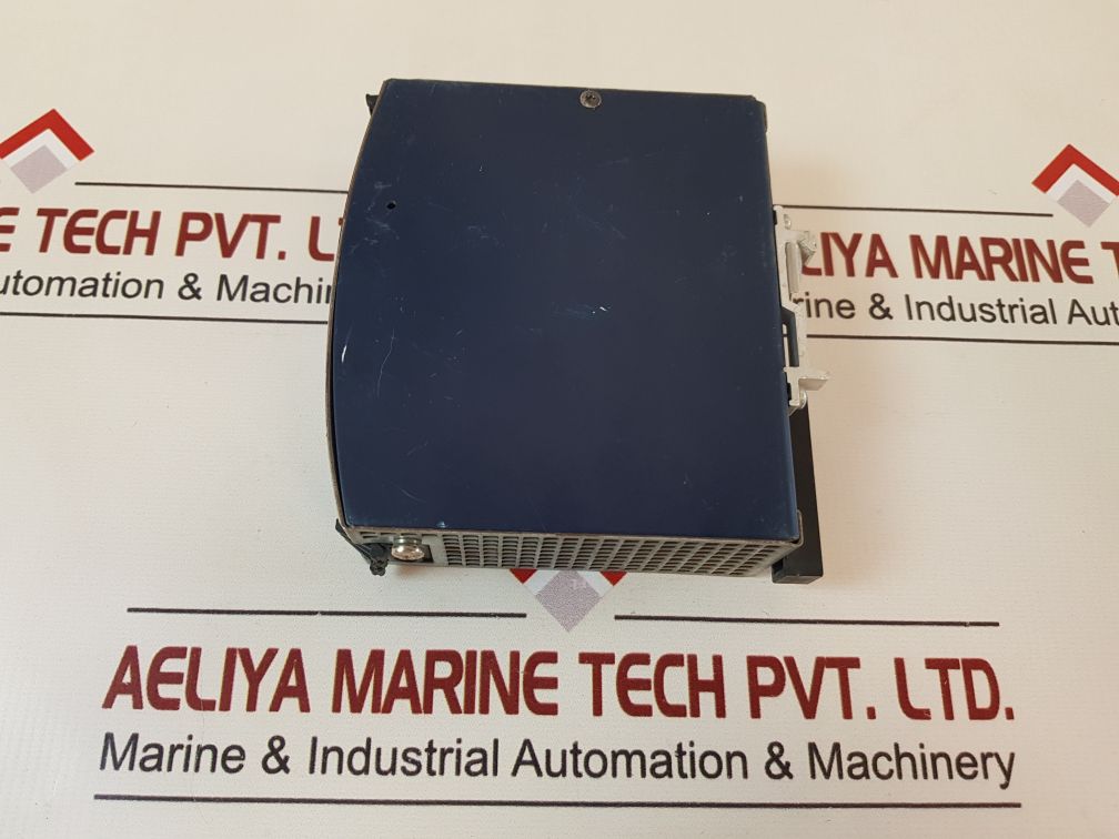 Allen-bradley 1606-xls120E Power Supply