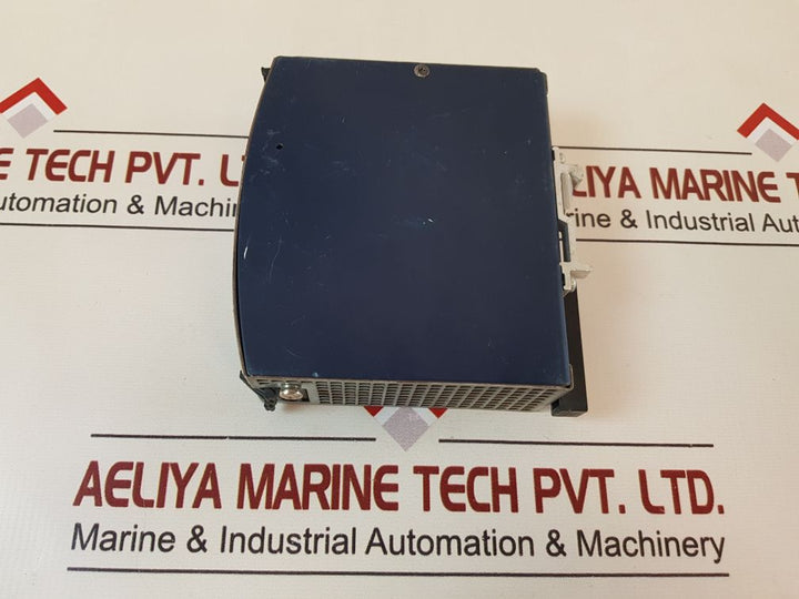 Allen-bradley 1606-xls120E Power Supply