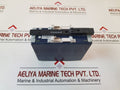 Allen-bradley 1606-xls120E Power Supply