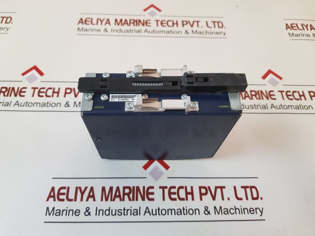 Allen-bradley 1606-xls120E Power Supply