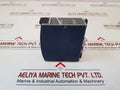 Allen-bradley 1606-xls120E Power Supply