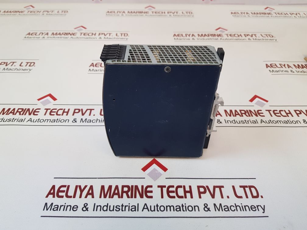 Allen-bradley 1606-xls120E Power Supply