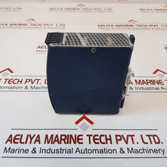 Allen-bradley 1606-xls120E Power Supply