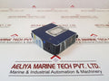Allen-bradley 1606-xls120E Power Supply