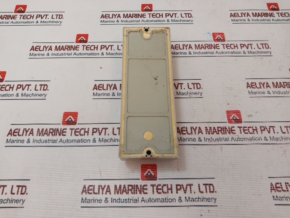 Allen-bradley 1732D-ib16M12M12 Armorblock Devicenet Input Block 97312472