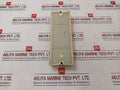 Allen-bradley 1732D-ib16M12M12 Armorblock Devicenet Input Block 97312472