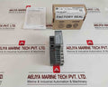 Allen-bradley 1734-aent Point IO Ethernet Network Adapter