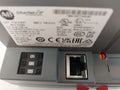 Allen-bradley 1734-aent Point I/O Ethernet Network Adapter
