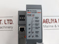 Allen-bradley 1734-aent Point I/O Ethernet Network Adapter