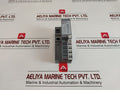 Allen-bradley 1734-aent Point I/O Ethernet Network Adapter