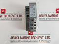 Allen-bradley 1734-aent Point I/O Ethernet Network Adapter
