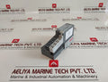 Allen-bradley 1734-aent Point I/O Ethernet Network Adapter