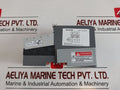 Allen-bradley 1734-aent Point I/O Ethernet Network Adapter