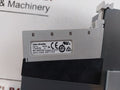 Allen-bradley 1734-aent Point I/O Ethernet Network Adapter
