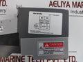 Allen-bradley 1734-aent Point I/O Ethernet Network Adapter