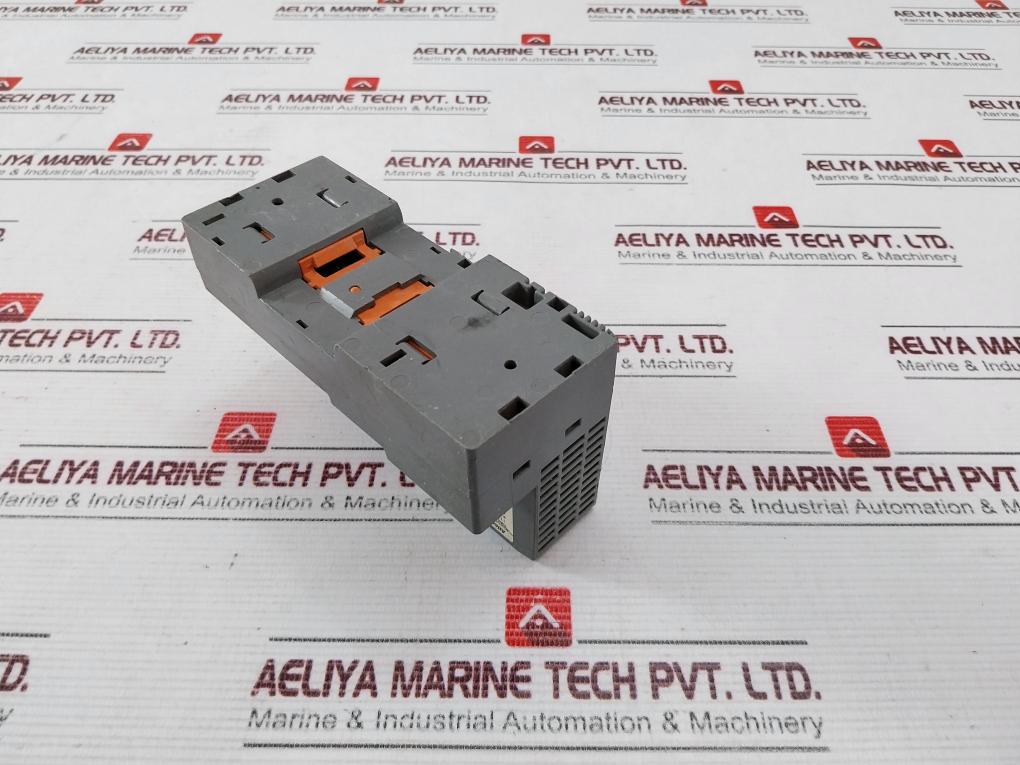 Allen-bradley 1734-aent Point I/O Ethernet Network Adapter 92429471