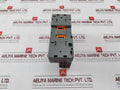 Allen-bradley 1734-aent Point I/O Ethernet Network Adaptor