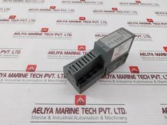 Allen-bradley 1734-aent Point I/O Ethernet Network Adaptor