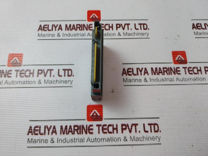Allen-bradley 1734-it2I I/O Thermocouple Module