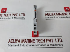 Allen-bradley 1734-mb