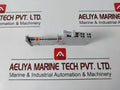 Lot Of 10X Allen-bradley 1734-mb Series: A I/O Monitoring Base