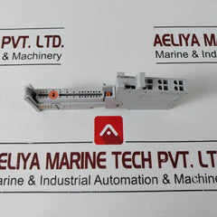 Lot Of 10X Allen-bradley 1734-mb Series: A I/O Monitoring Base