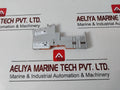 Lot Of 10X Allen-bradley 1734-mb Series: A I/O Monitoring Base