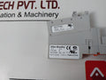 Lot Of 10X Allen-bradley 1734-mb Series: A I/O Monitoring Base