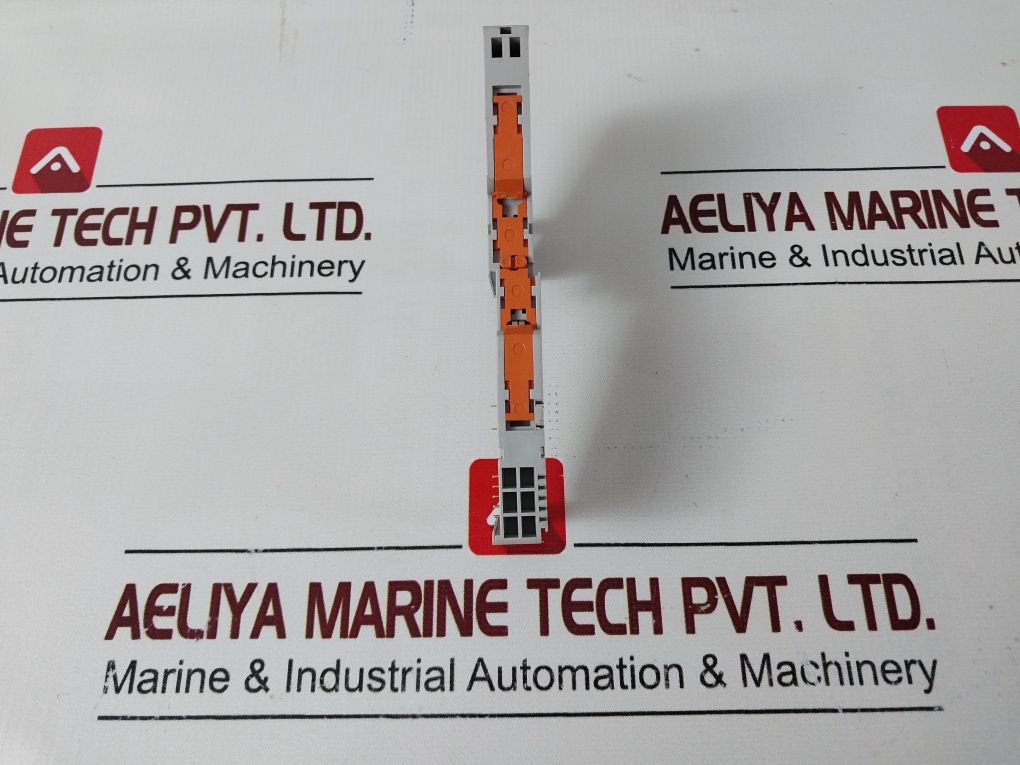 Lot Of 10X Allen-bradley 1734-mb Series: A I/O Monitoring Base