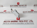 Lot Of 10X Allen-bradley 1734-mb Series: A I/O Monitoring Base